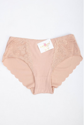 Труси жіночі